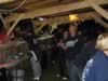 Beachparty 2005 024.jpg (29kb)